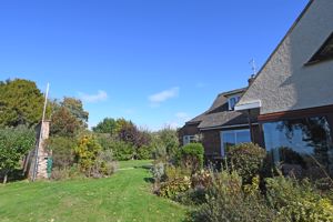 Photo 44- click for photo gallery